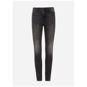 Jordyn Skinny Jean