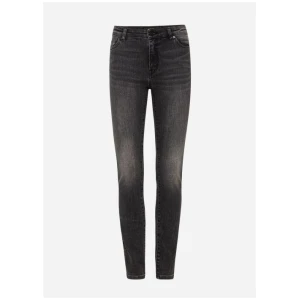 Jordyn Skinny Jean