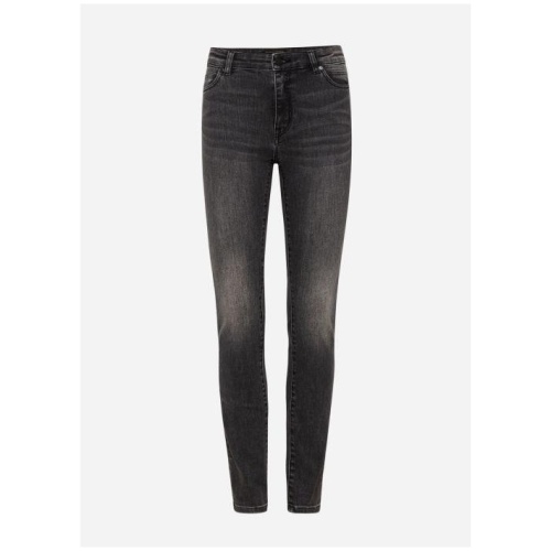 Jordyn Skinny Jean