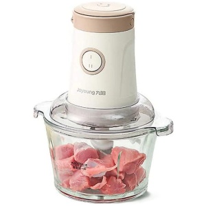Joyoung Multifunctional 2 Speed Blender Juice Minced Meat Food Processor FA-R18 AU Model