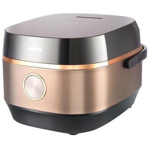 Joyoung New F-40T88-Plus Low Carb IH Induction 8 Cups 4.0L Rice Cooker
