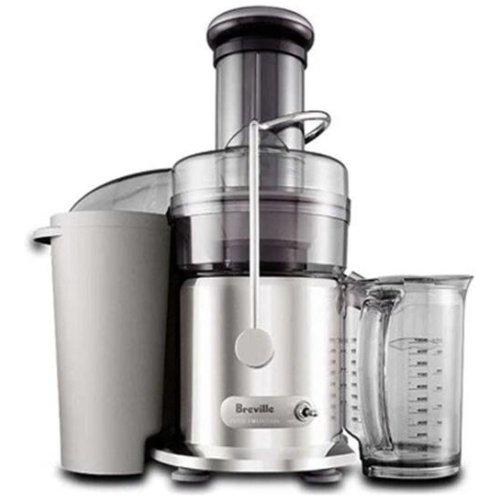 Juice Fountain Max Juicer Mesh by Breville