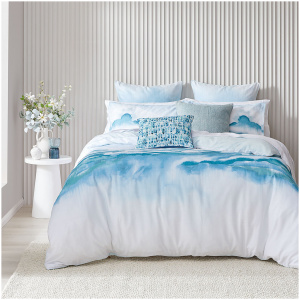 Kailani Queen Quilt Cover