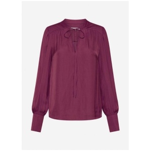 Kalena Long Sleeve Blouse
