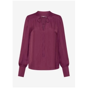 Kalena Long Sleeve Blouse