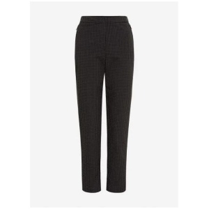 Kiss On My List Pant