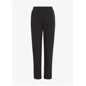 Kiss On My List Pant