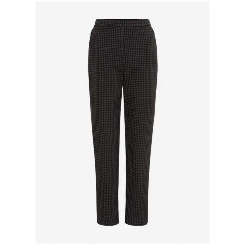 Kiss On My List Pant