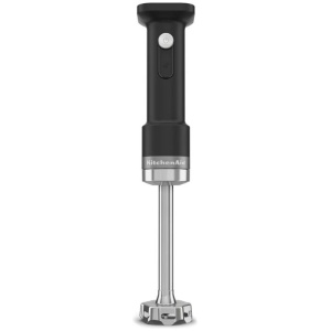 KitchenAid Cordless Hand Blender