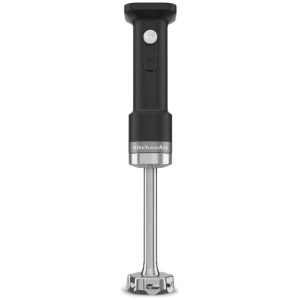 KitchenAid Cordless Hand Blender
