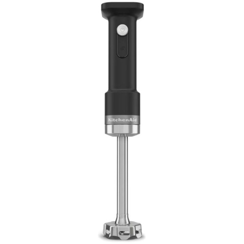 KitchenAid Cordless Hand Blender