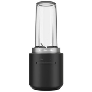 KitchenAid Cordless Personal Blender