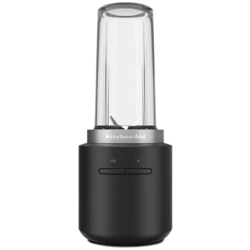 KitchenAid Cordless Personal Blender