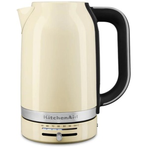 KitchenAid Variable Temperature Kettle 1.7L