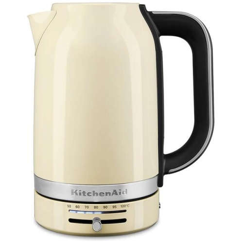 KitchenAid Variable Temperature Kettle 1.7L