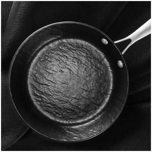 Kleva Sahara Slate® - The Revolutionary Non-Stick Frying Pans - 3 Sizes Available