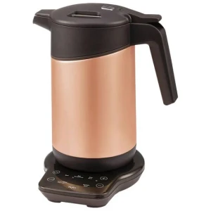 Kylin Vacuum Thermal Insulated Kettle 1.5L AU-K5051