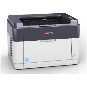 Kyocera 1102M33AS2 ECOSYS FS-1061DN Business Monochrome Laser Printer