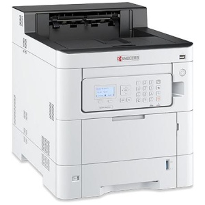Kyocera ECOSYS PA4000cx Colour Laser Printer