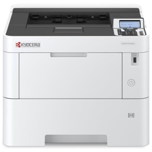 Kyocera ECOSYS PA4500X 45PPM Monochrome Laser Printer