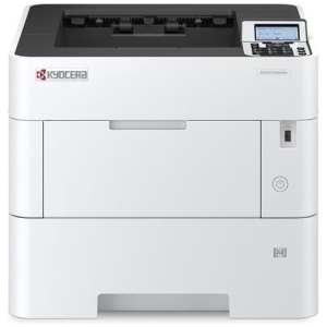 Kyocera PA5000X Monochrome Laser Printer