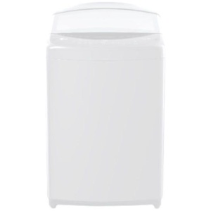 LG 10kg Top Load Washing Machine