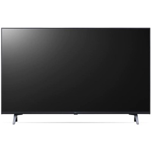 LG 65" 4K UHD LED 400Nits Commercial Smart TV/Display, Smart Signage, 3 Years Warranty