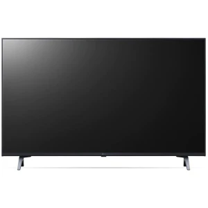 LG 65" 4K UHD LED 400Nits Commercial Smart TV/Display, Smart Signage, 3 Years Warranty
