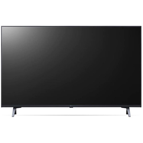 LG 65" 4K UHD LED 400Nits Commercial Smart TV/Display, Smart Signage, 3 Years Warranty