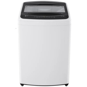 LG 8.5kg Top Load Washing Machine