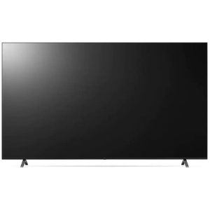 LG UR640S 75" UHD Commercial TV Signage