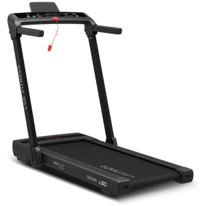 LSG PACER M5 Walking Pad Under Desk Fold Down Treadmill