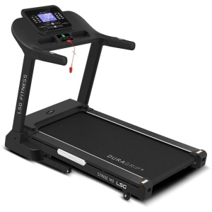 LSG Stride M3 Treadmill