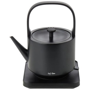Leaf & Bean Electric Kettle 700ml