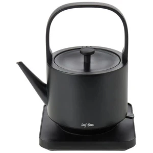 Leaf & Bean Electric Kettle 700ml
