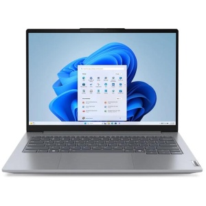 Lenovo ThinkBook 14-7 14" WUXGA Laptop, Ultra 7-155U, 16GB RAM, 512GB SSD, Windows 11 Pro