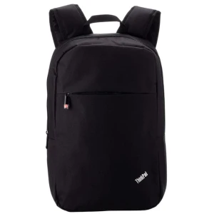 Lenovo ThinkPad 15.6-inch Basic Backpack - Black