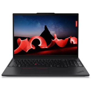 Lenovo ThinkPad T16 G3 16" WUXGA Laptop, Ultra 7-155U, 16GB RAM, 512GB SSD, Windows 11 Pro