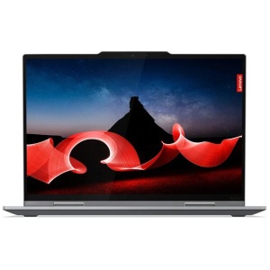 Lenovo ThinkPad X1 2-1 G9 14" WUXGA Touchscreen Laptop, Ultra 7-155U, 32GB RAM, 1TB SSD, Windows 11 Pro