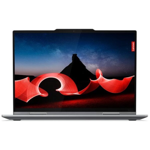 Lenovo ThinkPad X1 2-1 G9 14" WUXGA Touchscreen Laptop, Ultra 7-155U, 32GB RAM, 1TB SSD, Windows 11 Pro