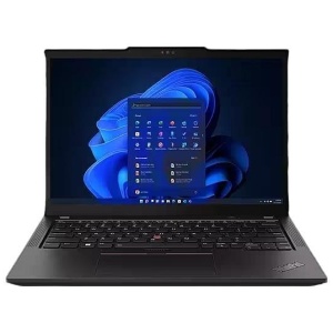 Lenovo ThinkPad X13 Gen 4 13.3" WUXGA Laptop, i7-1355U, 16GB RAM, 512GB SSD, Windows 11 Pro