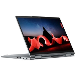 Lenovo X1 YOGA G8 14" WUXGA Touchscreen Laptop, i7-1355U, 16GB RAM, 512GB SSD, Windows 11 Pro