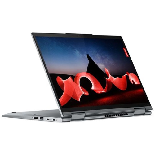 Lenovo X1 YOGA G8 14" WUXGA Touchscreen Laptop, i7-1355U, 16GB RAM, 512GB SSD, Windows 11 Pro