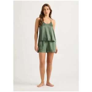 Leo Modal Sleep Short