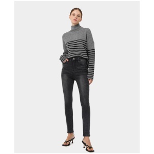 Lesley Skinny Jean