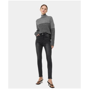 Lesley Skinny Jean