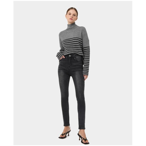 Lesley Skinny Jean