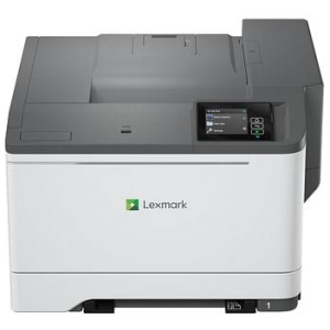 Lexmark CS531DW Colour Duplex Wireless Laser Printer