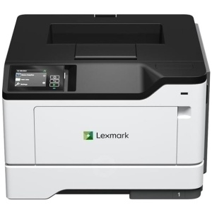Lexmark MS531dw Monochrome Laser Printer