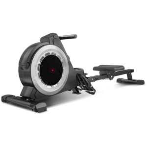 Lifespan Fitness ROWER-445 Rowing Machine